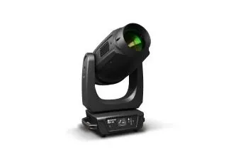 Cameo&reg; представляет новые кампании и продукты на выставке Prolight + Sound в Германии